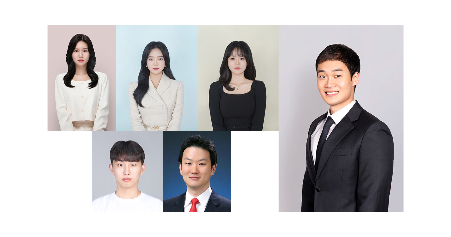 김윤 교수 연구팀, 희귀의약품 사후평가 연구 국제학술지 게재