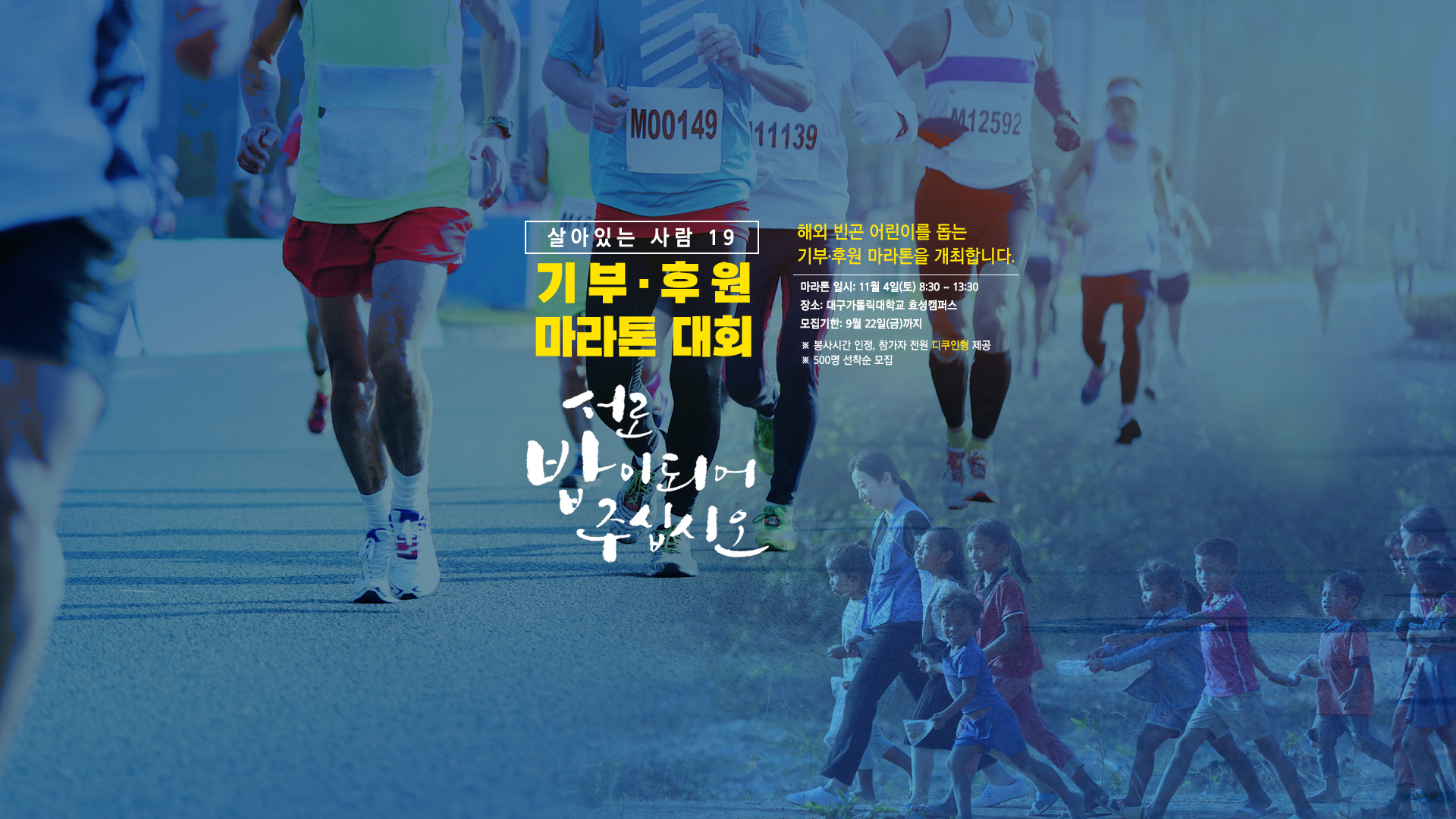 상단배경사진
