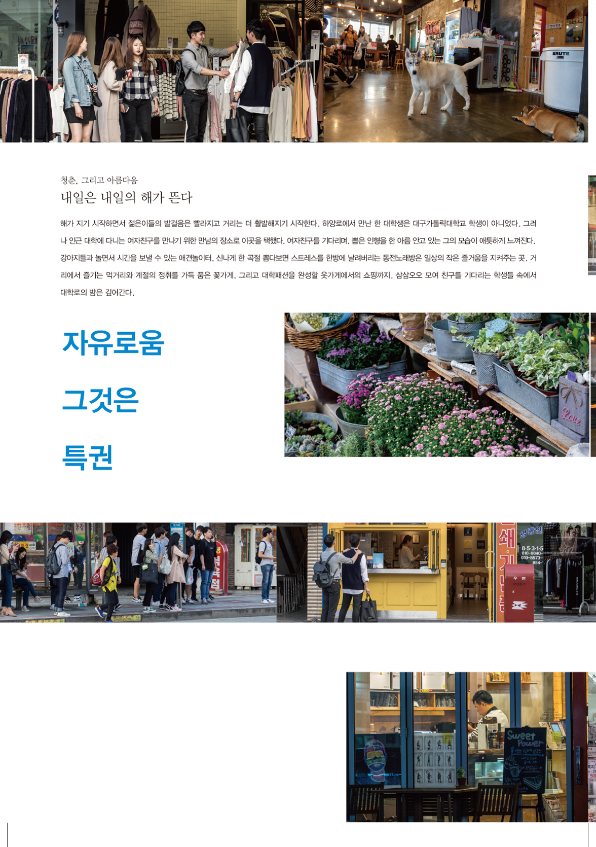 페이지