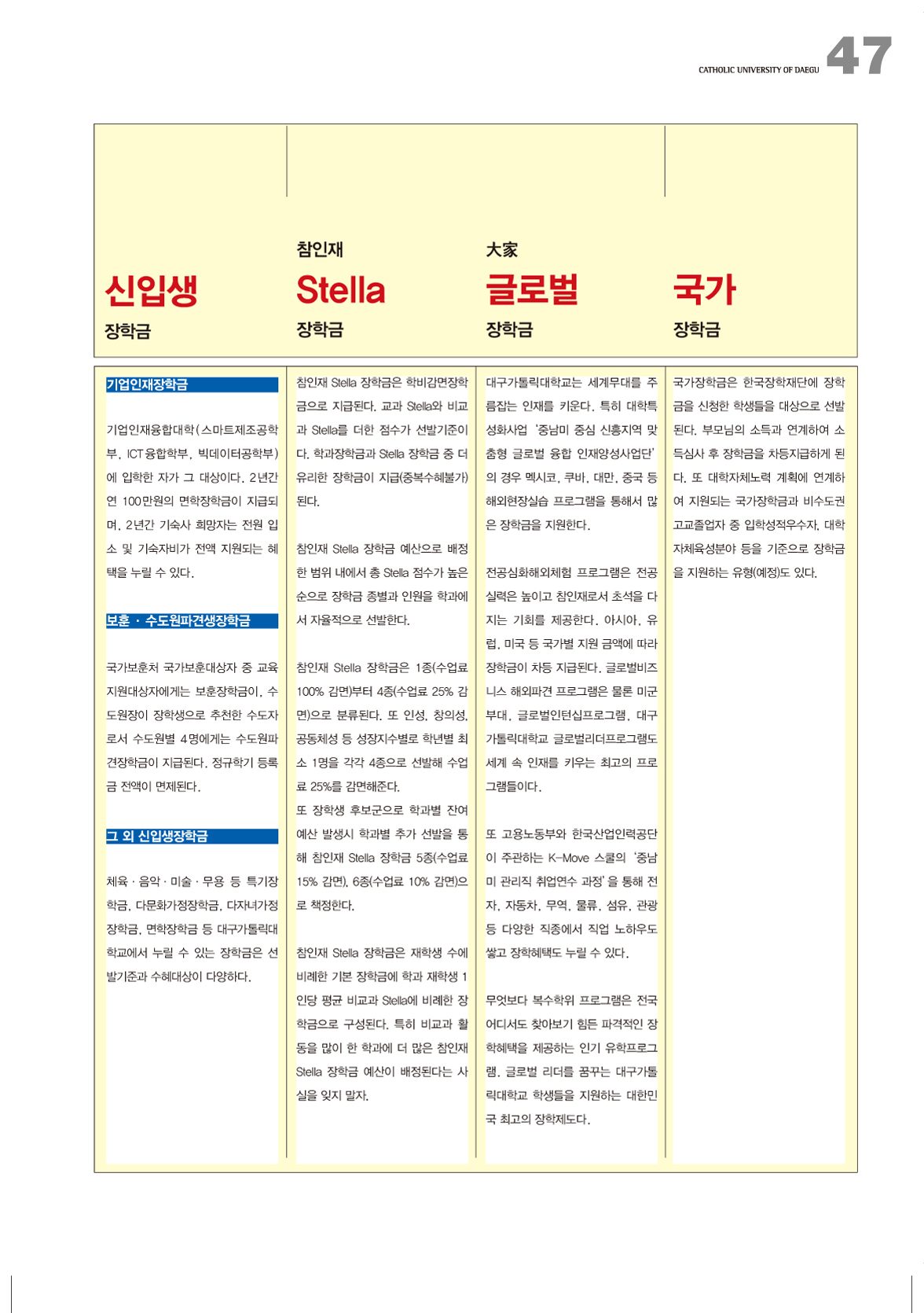 페이지
