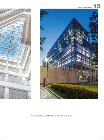 15페이지