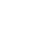 360˚