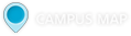 CAMPUS MAP