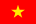 VN