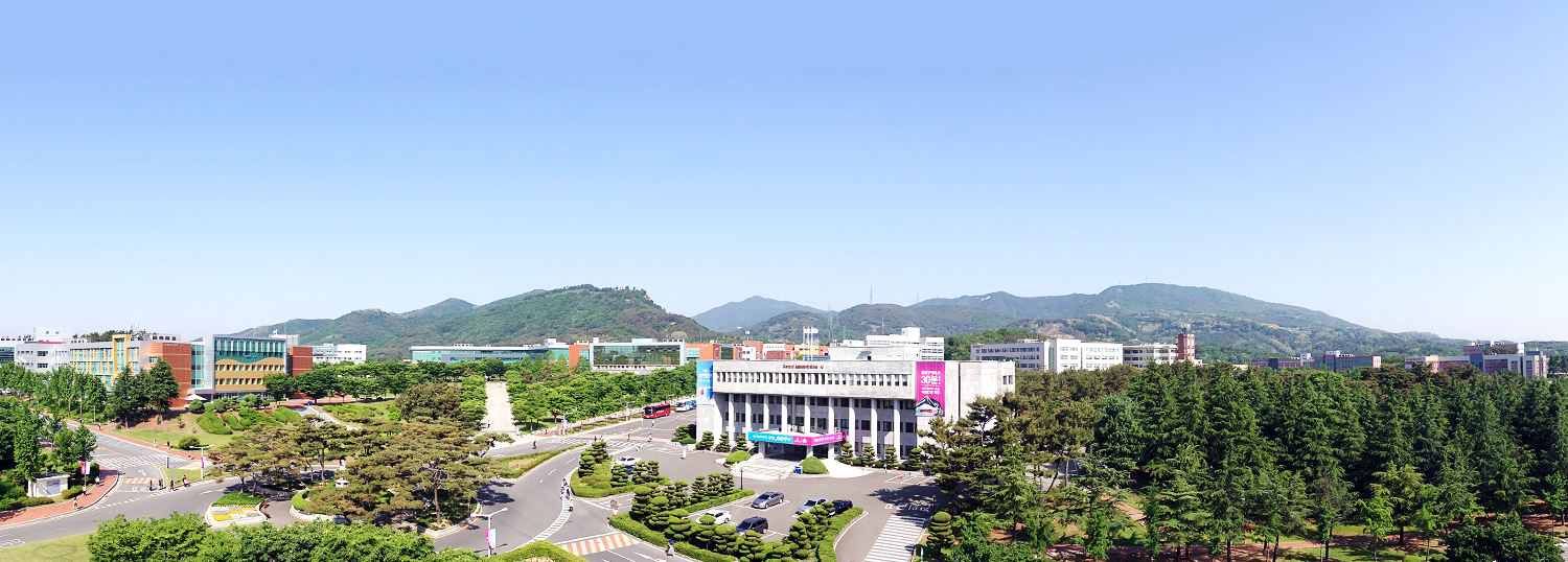 2001년도 사진