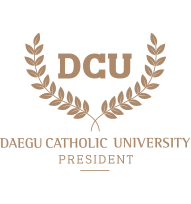 DCU 아이콘