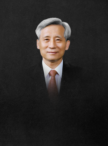 김경환 (토마스) 몬시뇰 (통산18대)