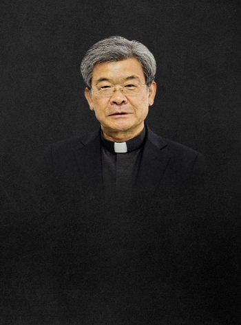 김정우 (요한) 신부 (26대)