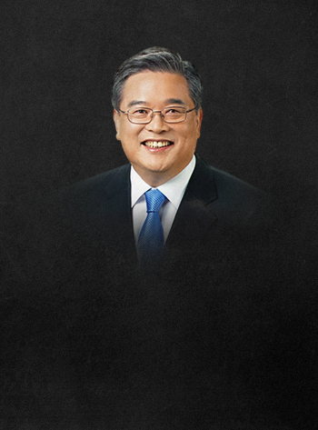 우동기 (파스칼) 박사 (27대)