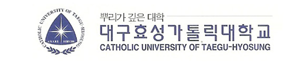 1999 캐치프레이즈