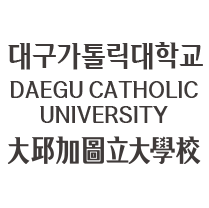 로고타입 이미지