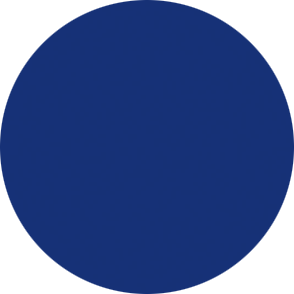 주색 이미지
